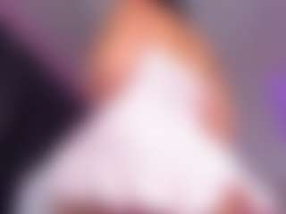 Live cam show with ..AriDelight.. - BBW Fetish on Camming Site