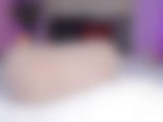 ..AriDelight..'s Live Sex Cam Show