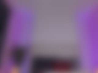 ..AriDelight..'s Live Sex Cam Show