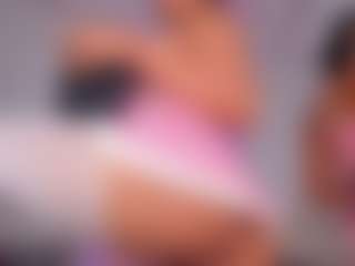 ..AriDelight..'s Live Sex Cam Show