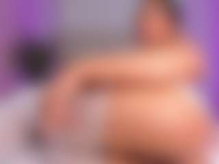 Live cam show with ..AriDelight.. - Latina on CamSodaAdn | colombia