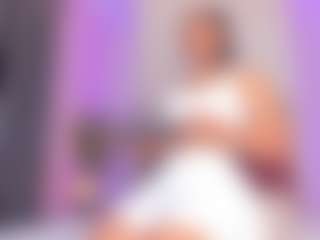 ..AriDelight..'s Live Sex Cam Show