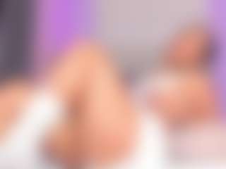 ..AriDelight..'s Live Sex Cam Show