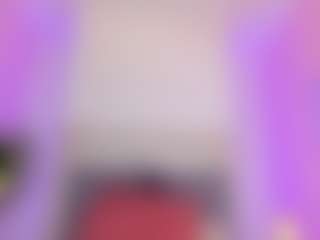 ..AriDelight..'s Live Sex Cam Show