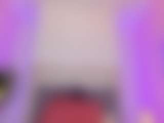 ..AriDelight..'s Live Sex Cam Show