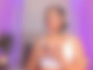 ..AriDelight..'s Live Sex Cam Show