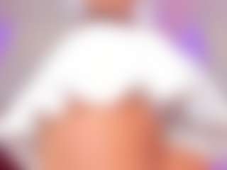 ..AriDelight..'s Live Sex Cam Show