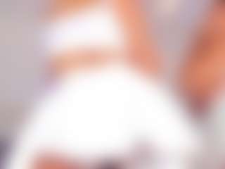 ..AriDelight..'s Live Sex Cam Show