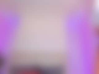 ..AriDelight..'s Live Sex Cam Show