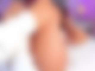 ..AriDelight..'s Live Sex Cam Show