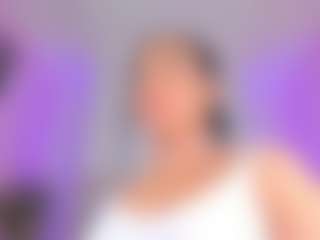 ..AriDelight..'s Live Sex Cam Show