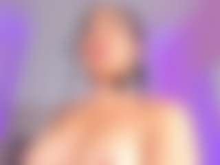 ..AriDelight..'s Live Sex Cam Show