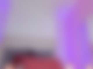 ..AriDelight..'s Live Sex Cam Show