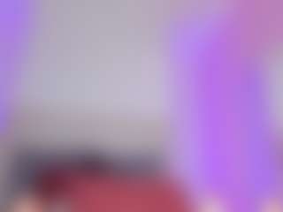..AriDelight..'s Live Sex Cam Show
