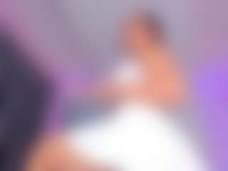 ..AriDelight..'s Live Sex Cam Show