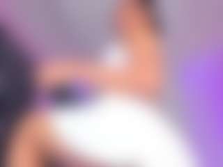 ..AriDelight..'s Live Sex Cam Show