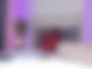 ..AriDelight..'s Live Sex Cam Show