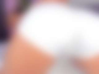 ..AriDelight..'s Live Sex Cam Show