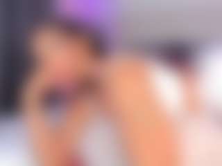 ..AriDelight..'s Live Sex Cam Show