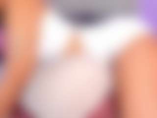 ..AriDelight..'s Live Sex Cam Show