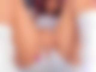 ..AriDelight..'s Live Sex Cam Show