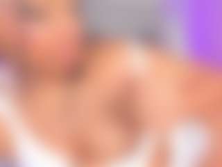 ..AriDelight..'s Live Sex Cam Show