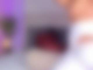 Live cam show with ..AriDelight.. - Big Ass Latina on Camsoda | colombia