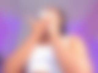 sweet-arii's Live Sex Cam Show