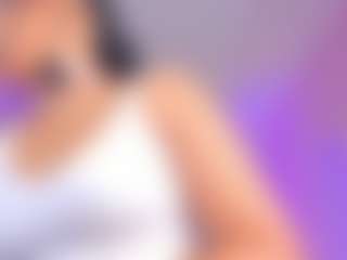 Live cam show with sweet-arii - Small Tits on Mixed Magazine Live