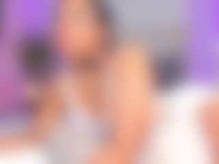 sweet-arii's Live Sex Cam Show