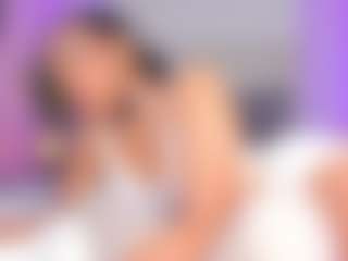Sweet-arii