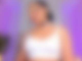 sweet-arii's Live Sex Cam Show