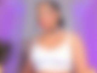 sweet-arii's Live Sex Cam Show