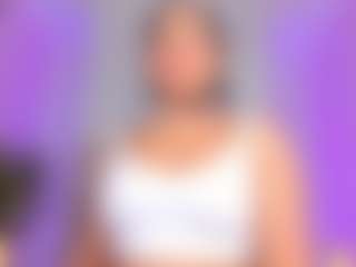 sweet-arii's Live Sex Cam Show