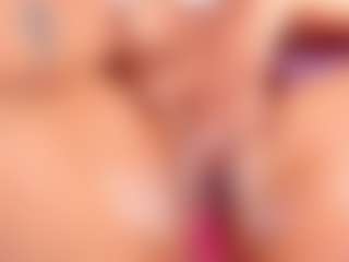 sweet-arii's Live Sex Cam Show