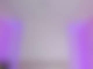 sweet-arii's Live Sex Cam Show