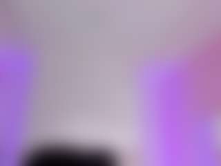 sweet-arii's Live Sex Cam Show