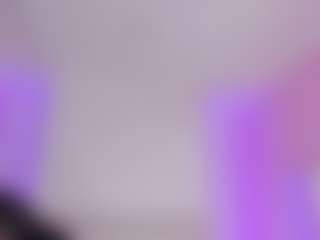 sweet-arii's Live Sex Cam Show