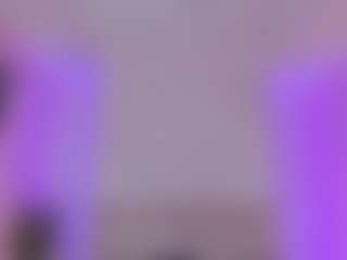 sweet-arii's Live Sex Cam Show