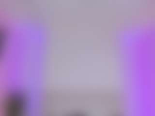 sweet-arii's Live Sex Cam Show