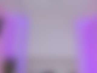 sweet-arii's Live Sex Cam Show