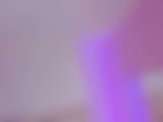 sweet-arii's Live Sex Cam Show