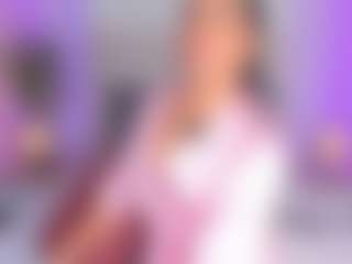 sweet-arii's Live Sex Cam Show