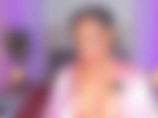 sweet-arii's Live Sex Cam Show