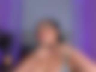 Live cam show with sweet-arii - Latina on TastyBlacksLive | colombia