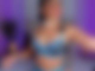 sweet-arii's Live Sex Cam Show