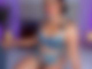 Live cam show with sweet-arii - Bedroom Curvy on crypto-cams