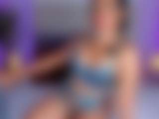 sweet-arii's Live Sex Cam Show