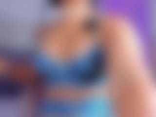 sweet-arii's Live Sex Cam Show