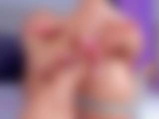 sweet-arii's Live Sex Cam Show